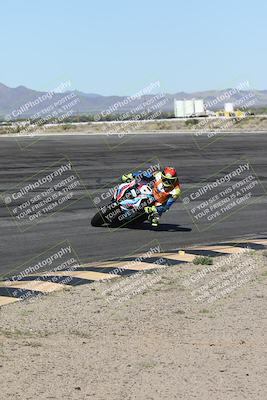 media/Jan-16-2026-CVMA Friday Practice (Fri) [[6f2bf47531]]/4-Racer 3-NRS/Session 3 (Bowl)/